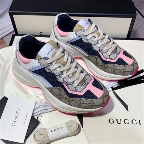 chanel clothing dhgate|best gucci shoes dhgate reddit.